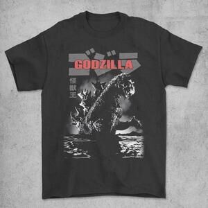 Its On Like 1985 Nintendo Gaming Graphic Unisex Gamer Gift T-Shirt